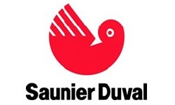 Servicio Técnico saunier-duval Zaragoza